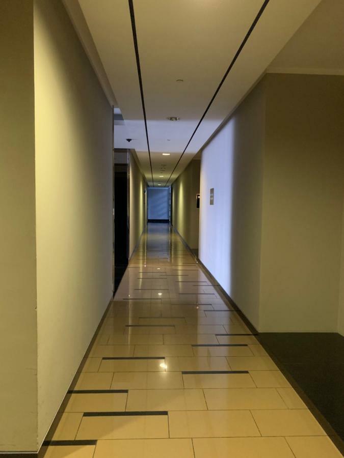 Platinum Service Suites Klcc By Sa 吉隆坡 外观 照片